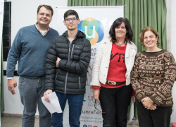 BECAS_2018_18