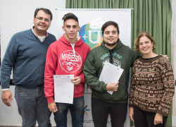 BECAS_2018_19