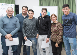 BECAS_2018_21