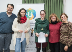 BECAS_2018_22