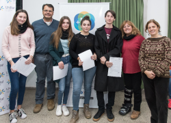 BECAS_2018_23