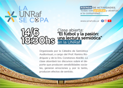 launrafsecopa_01