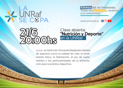 launrafsecopa_02