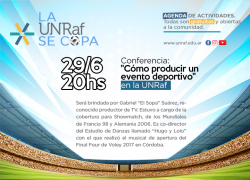 launrafsecopa_03
