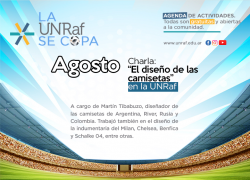 launrafsecopa_04