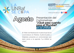 launrafsecopa_05