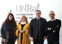 DIPLOMATURA_UNIVERSITARIA_EN_TEATRO_PARA_DOCENTES_02
