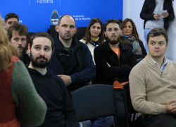 investigacion_emprendimientos_cerveza_artesanal_01