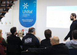 investigacion_emprendimientos_cerveza_artesanal_02