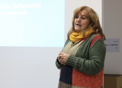 investigacion_emprendimientos_cerveza_artesanal_03