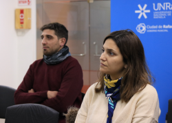 investigacion_emprendimientos_cerveza_artesanal_04