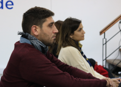 investigacion_emprendimientos_cerveza_artesanal_06