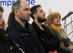 investigacion_emprendimientos_cerveza_artesanal_07