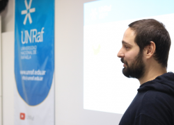 investigacion_emprendimientos_cerveza_artesanal_08