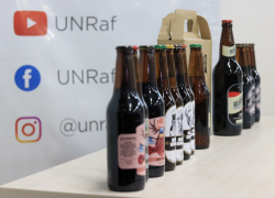 investigacion_emprendimientos_cerveza_artesanal_09
