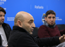 investigacion_emprendimientos_cerveza_artesanal_10