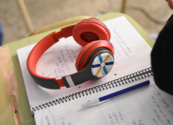 DISPOSITIVOS_DE_EDUCACIN_A_DISTANCIA_01