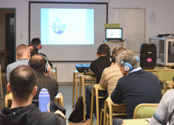 DISPOSITIVOS_DE_EDUCACIN_A_DISTANCIA_02