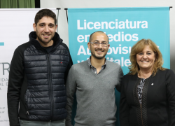 charla_abierta_01