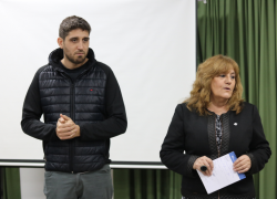 charla_abierta_02