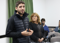 charla_abierta_03