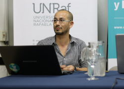 charla_abierta_04