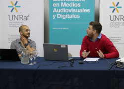 charla_abierta_05