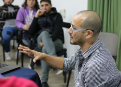 charla_abierta_06