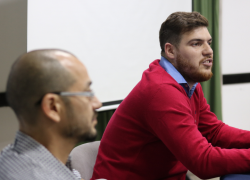 charla_abierta_07