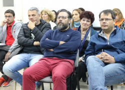 charla_abierta_08