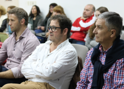 charla_abierta_09