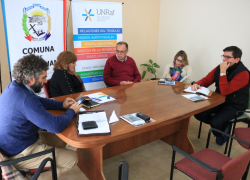 convenio_02