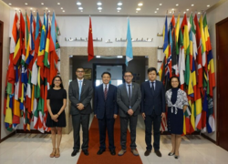 visita_UNRaf_a_UNIVERSIDADES_CHINAS_01