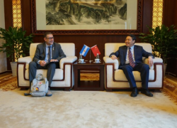visita_UNRaf_a_UNIVERSIDADES_CHINAS_02
