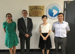 visita_UNRaf_a_UNIVERSIDADES_CHINAS_03