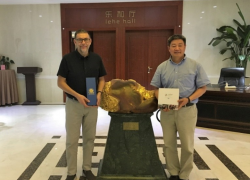 visita_UNRaf_a_UNIVERSIDADES_CHINAS_04
