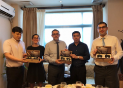 visita_UNRaf_a_UNIVERSIDADES_CHINAS_05