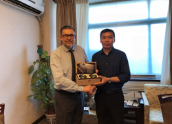 visita_UNRaf_a_UNIVERSIDADES_CHINAS_06