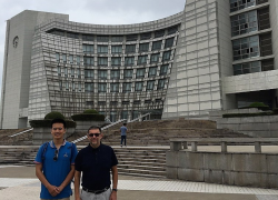 visita_UNRaf_a_UNIVERSIDADES_CHINAS_07