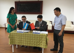 visita_UNRaf_a_UNIVERSIDADES_CHINAS_08