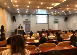 visita_UNRaf_a_UNIVERSIDADES_CHINAS_09