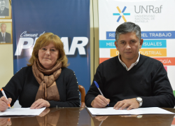 convenio_Unraf_comuna_Pilar_01