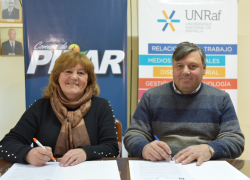 convenio_Unraf_comuna_Pilar_02
