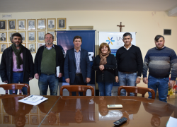 convenio_Unraf_comuna_Pilar_03