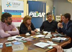 convenio_Unraf_comuna_Pilar_04