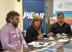 convenio_Unraf_comuna_Pilar_05