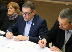 INTEGRACION_TERRITORIAL_01