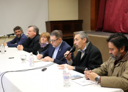 INTEGRACION_TERRITORIAL_02
