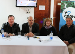 INTEGRACION_TERRITORIAL_03