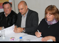 INTEGRACION_TERRITORIAL_04